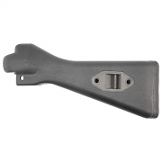 H&K MP5/SP5 Fixed Buttstock
