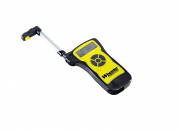 Wheeler Engineering Digital Trigger Gauge Wheeler Engineering Digital Trigger Gauge