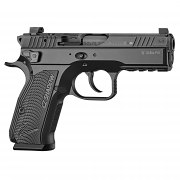 CZ Shadow 2 Carry OR, 9mm CZ Shadow 2 Carry OR, 9mm