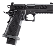 Alpha Foxtrot AF1911 Romulus OR - 9mm