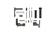 Aero Precision AR15 Lower Parts Kit, Minus FCG/TriggerGuard/Grip Aero Precision AR15 Lower Parts Kit, Minus FCG/TriggerGuard/Grip