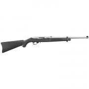 Ruger 10/22 Takedown, .22LR, 18.5"