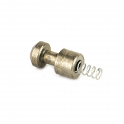 Glock Firing Pin Safety with Spring - .45ACP