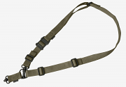 Magpul MS4 Dual QD Sling Gen 2 - RGR