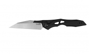 Kershaw Launch 13 Automatic Knife