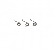 Sig Sauer Sear Spring, P365 Sig Sauer Sear Spring, P365