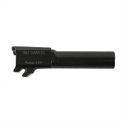 Sig Sauer P365 Replacement Barrel - 9mm