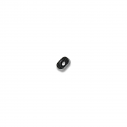White Label Armory AR15 Magazine Catch Button