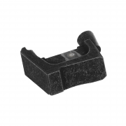Glock Extractor - .40, .357 (15/5 DEGREES) w/LCI Glock Extractor - .40, .357 (15/5 DEGREES) w/LCI
