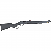Henry BigBoy X Model, .357/.38 Henry BigBoy X Model, .357/.38