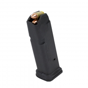 Magpul PMAG 15 GL9 9mm 15RD Magazine