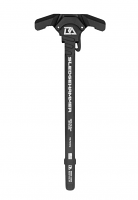 The Sledgehammer AR-15 Gas Blocking Charging Handle The Sledgehammer AR-15 Gas Blocking Charging Handle