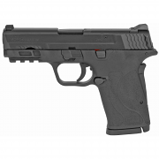 Smith & Wesson M&P 9 SHIELD EZ