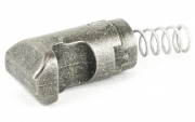 Glock Firing Pin Safety - G17 Gen 5, G19 Gen 5, G19X, G26 Gen 5, G34 Gen 5 M.O.S