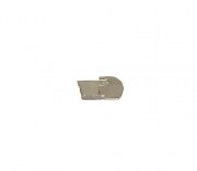 Sig Sauer Disconnector, P365 Sig Sauer Disconnector, P365