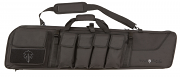 The Allen Company Gear Fit Operator Case, 44 inch - BLK The Allen Company Gear Fit Operator Case, 44 inch - BLK