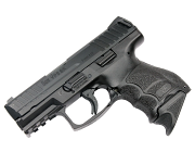 H&K VP9SK 9mm Striker Fired, Fixed Sights H&K VP9SK 9mm Striker Fired, Fixed Sights