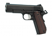 Ed Brown Kobra Carry, .45ACP, Gen IV Ed Brown Kobra Carry, .45ACP, Gen IV