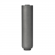 Q Trash Panda Silencer, 7.62