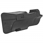 Glock Magazine Follower - #10 .40