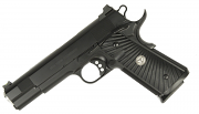 Wilson Combat CQB 45ACP, G10 Grips