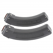 Ruger BX-25 Value Pack 25rd Mag