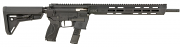 Smith & Wesson Response Rifle 16" - 9mm