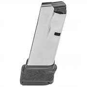 HELLCAT 9mm 15 Rd Magazine HELLCAT 9mm 15 Rd Magazine