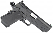 Ed Brown Fueled Prodigy, OR, 9mm Ed Brown Fueled Prodigy, OR, 9mm