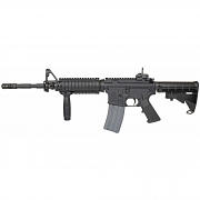 Colt LE6920 SOCOM Carbine - .223/5.56