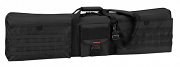Propper Rifle Case 44" - BLK
