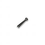 White Label Armory AR15 Firing Pin Retaining Pin