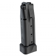 Springfield Armory Prodigy DS 9mm 20RD Magazine Springfield Armory Prodigy DS 9mm 20RD Magazine