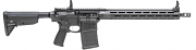 Springfield Armory Saint Victor, 16" .308 WIN