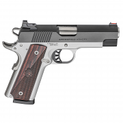 Springfield Armory 1911 Ronin EMP, 9mm 4"