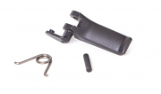 Sig Sauer Flat Trigger, P365 Sig Sauer Flat Trigger, P365