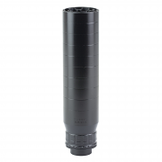 Rugged SUB 9 - BLK Rugged SUB 9 - BLK