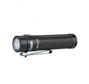 Olight S2R Baton II Flashlight