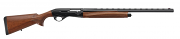 Benelli Montefeltro Shotgun, 26" Barrel, 12 Gauge