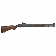 Mossberg 590A1 Retrograde, 12GA