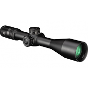 Vortex Venom 5-25x56 FFP EBR-7C MOA Riflescope