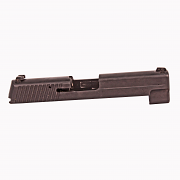 Sig Sauer P226 Stripped Slide - USED Sig Sauer P226 Stripped Slide - USED