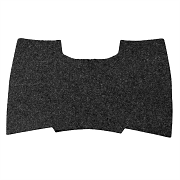 Springer Precision P320 Grip Tape, Short - Black