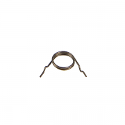 Sig Sauer Safety Lever Spring - P320 Sig Sauer Safety Lever Spring - P320
