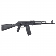 Arsenal SAM5 5.56x45mm NATO 30, 16.30"