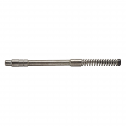 Glock Extractor Depressor Plunger & Spring Assembly - Glock 43
