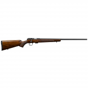 CZ 457 American, 22LR CZ 457 American, 22LR