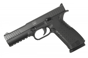 Arsenal Italy AF1 Strike One 9mm Pistol - BLK Arsenal Italy AF1 Strike One 9mm Pistol - BLK