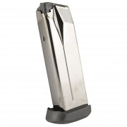 FN FNX-45 .45ACP 15RD Magazine - Black