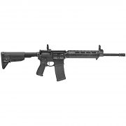 Springfield Armory Saint, 16" 5.56mm